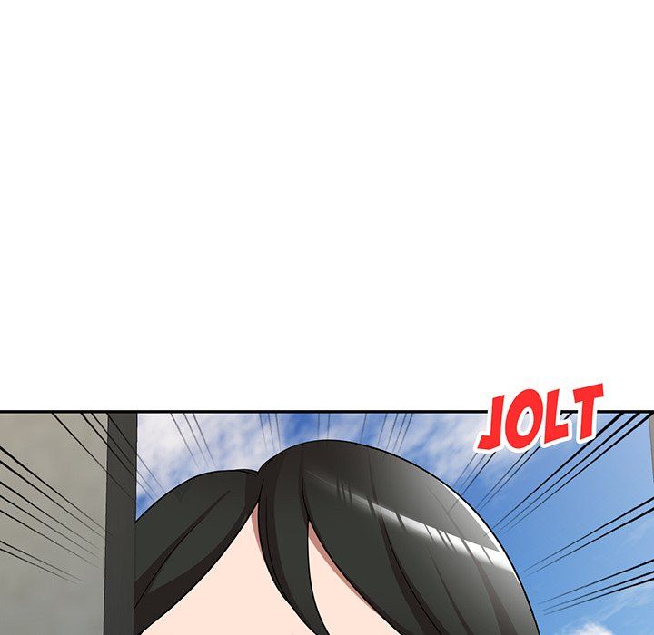 The Plunderers Manhwa - Chapter 16 Page 11