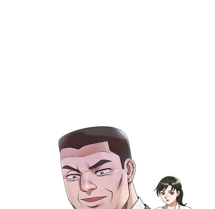 The Plunderers Manhwa - Chapter 16 Page 13