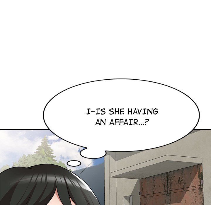 The Plunderers Manhwa - Chapter 16 Page 16