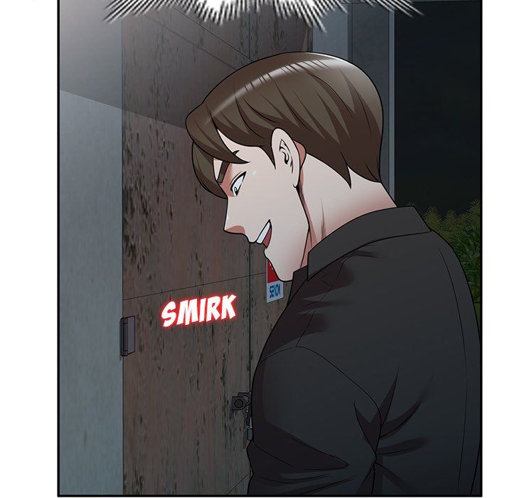 The Plunderers Manhwa - Chapter 16 Page 19