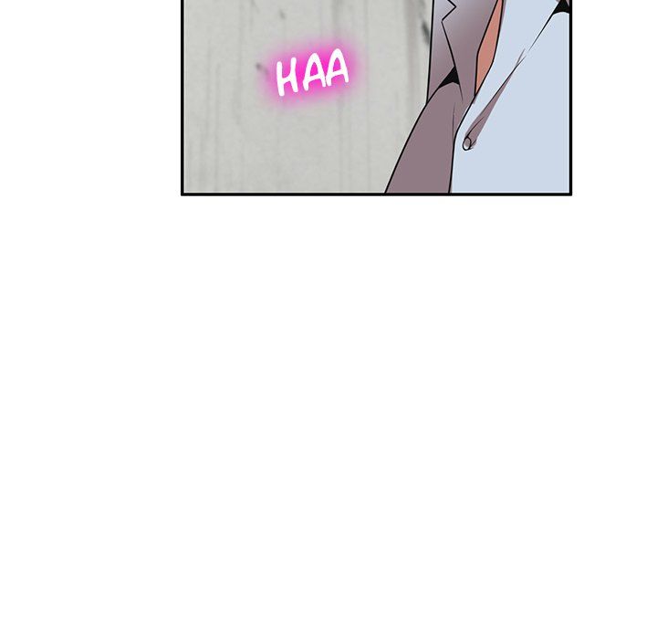 The Plunderers Manhwa - Chapter 16 Page 25