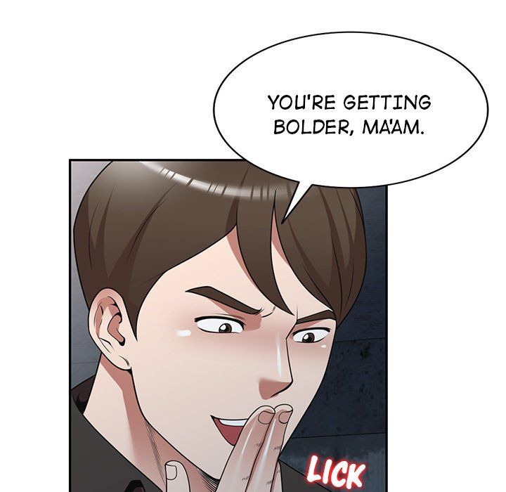 The Plunderers Manhwa - Chapter 16 Page 32