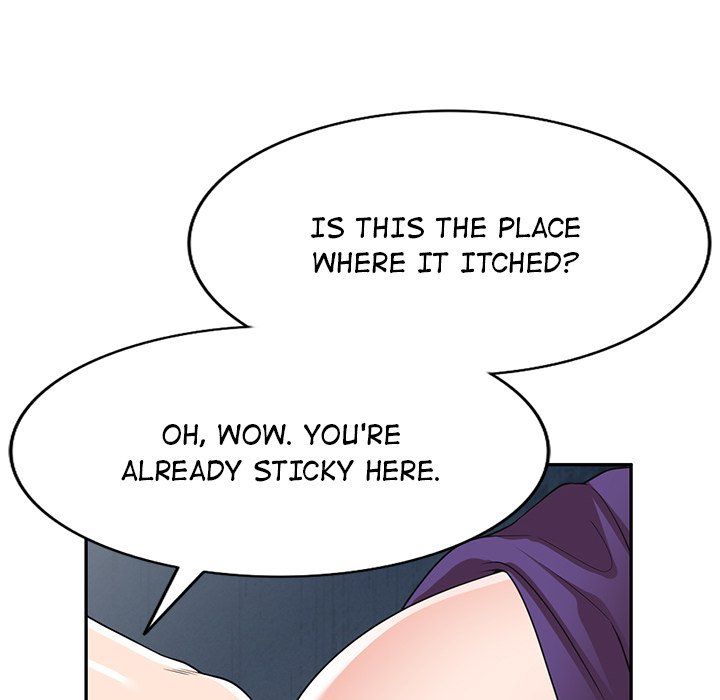 The Plunderers Manhwa - Chapter 16 Page 34