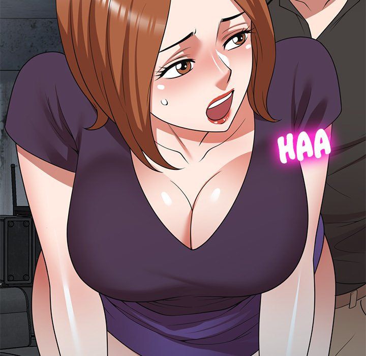 The Plunderers Manhwa - Chapter 16 Page 38