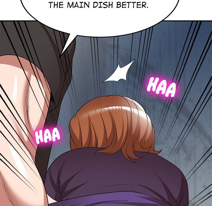 The Plunderers Manhwa - Chapter 16 Page 41