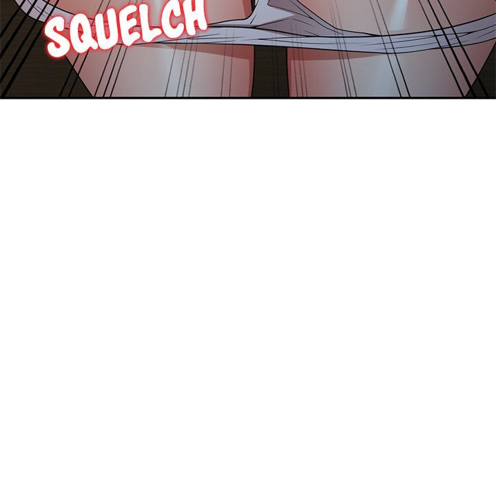 The Plunderers Manhwa - Chapter 16 Page 43