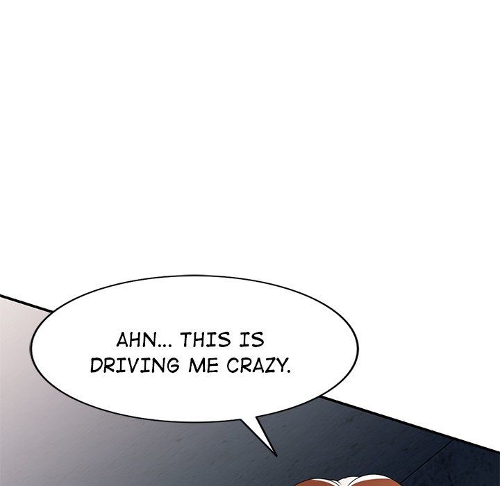 The Plunderers Manhwa - Chapter 16 Page 44