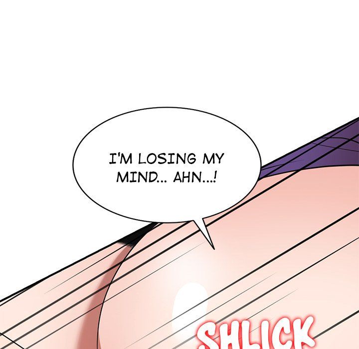 The Plunderers Manhwa - Chapter 16 Page 48