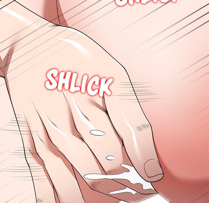 The Plunderers Manhwa - Chapter 16 Page 49