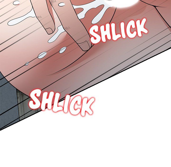 The Plunderers Manhwa - Chapter 16 Page 50