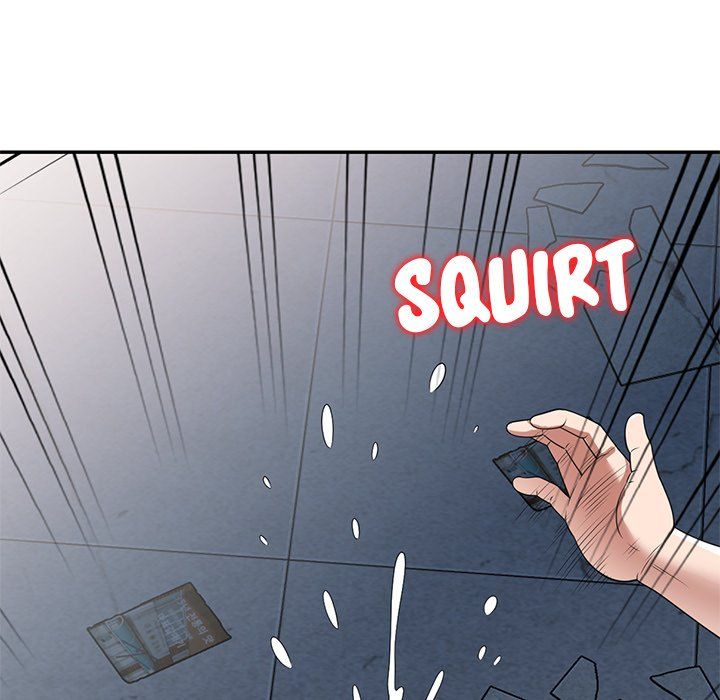 The Plunderers Manhwa - Chapter 16 Page 52