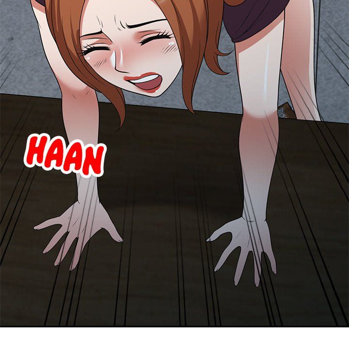 The Plunderers Manhwa - Chapter 16 Page 54
