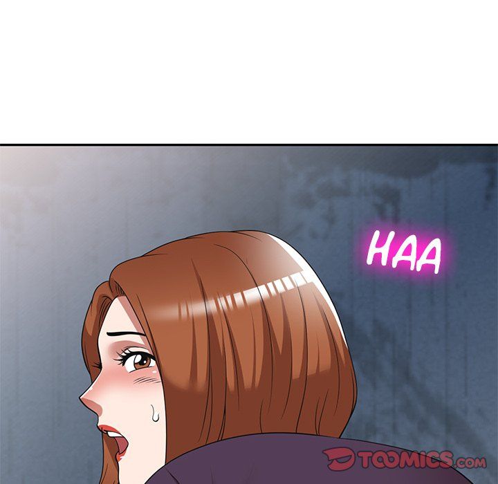 The Plunderers Manhwa - Chapter 16 Page 59