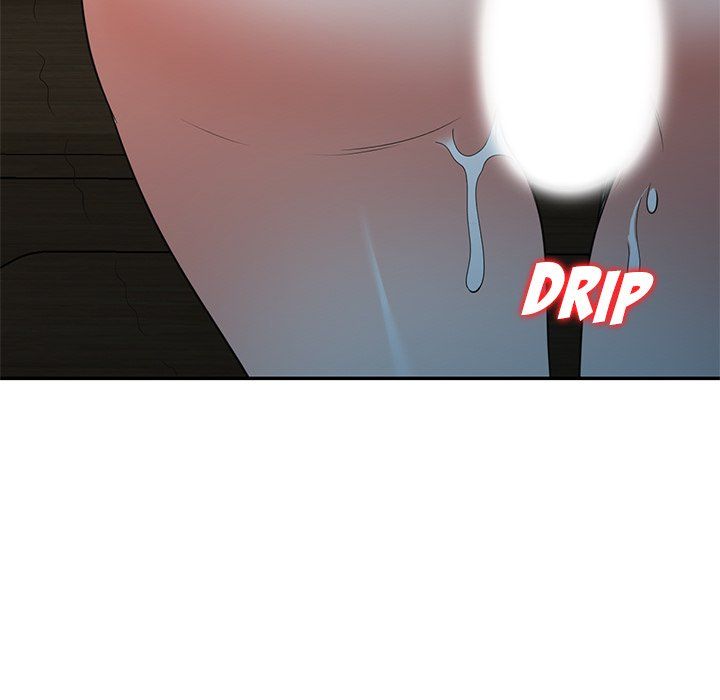 The Plunderers Manhwa - Chapter 16 Page 61