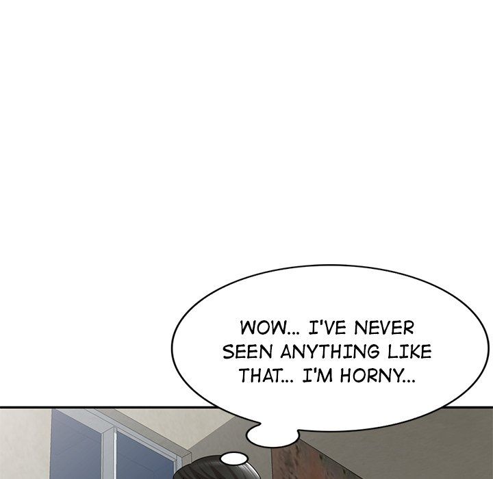 The Plunderers Manhwa - Chapter 16 Page 62