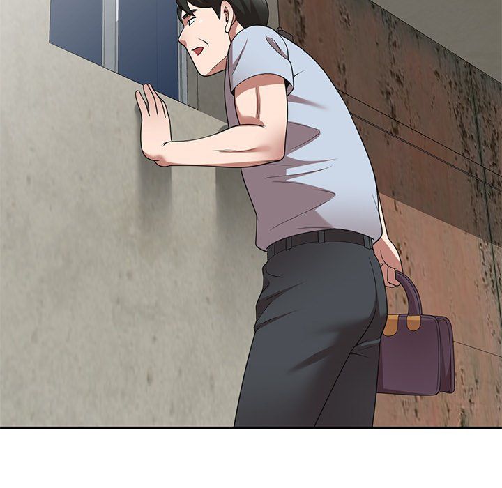 The Plunderers Manhwa - Chapter 16 Page 63