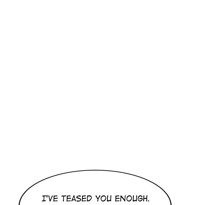 The Plunderers Manhwa - Chapter 16 Page 64