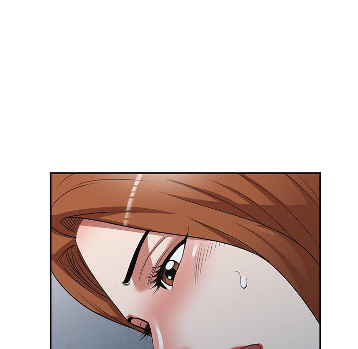 The Plunderers Manhwa - Chapter 16 Page 69