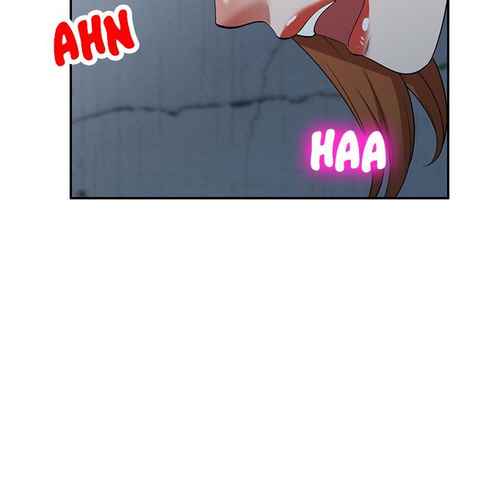 The Plunderers Manhwa - Chapter 16 Page 70