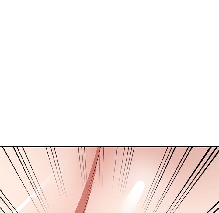 The Plunderers Manhwa - Chapter 16 Page 71