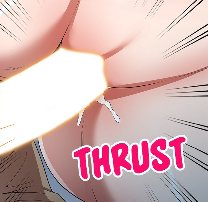 The Plunderers Manhwa - Chapter 16 Page 72