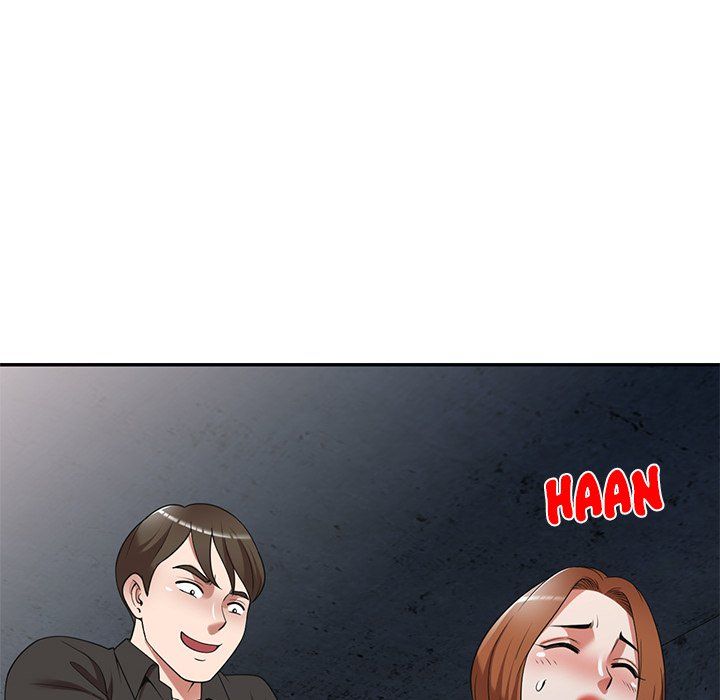 The Plunderers Manhwa - Chapter 16 Page 74
