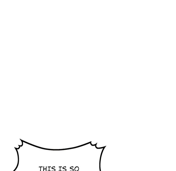 The Plunderers Manhwa - Chapter 16 Page 82