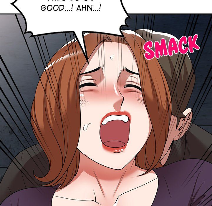 The Plunderers Manhwa - Chapter 16 Page 83