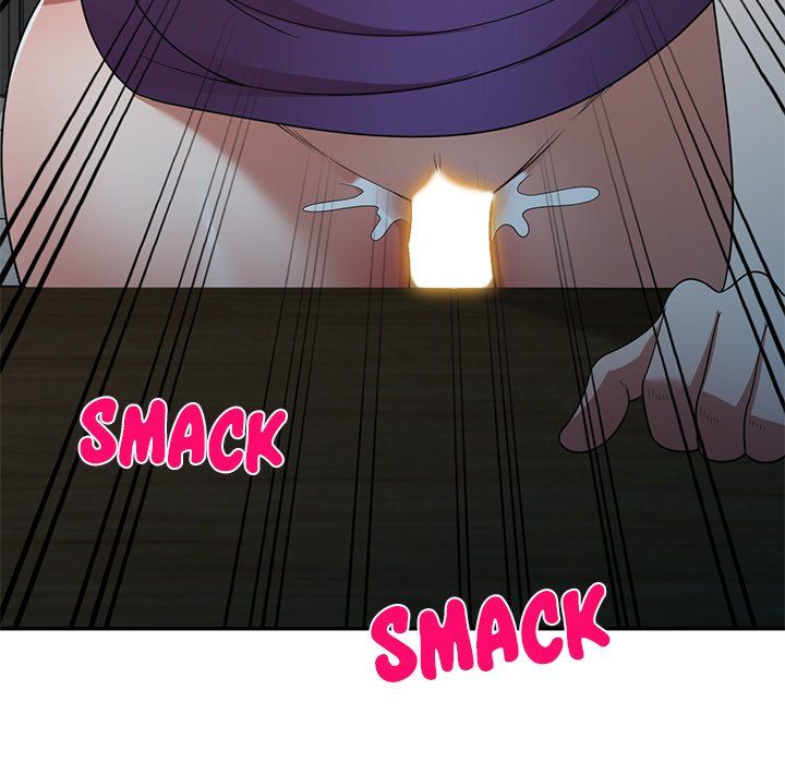 The Plunderers Manhwa - Chapter 16 Page 85