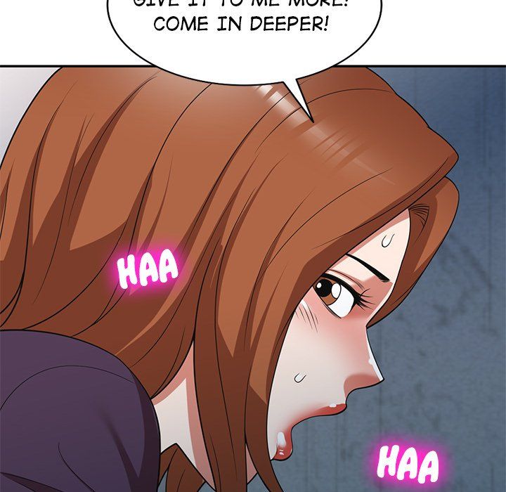 The Plunderers Manhwa - Chapter 16 Page 87