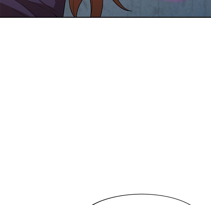 The Plunderers Manhwa - Chapter 16 Page 88