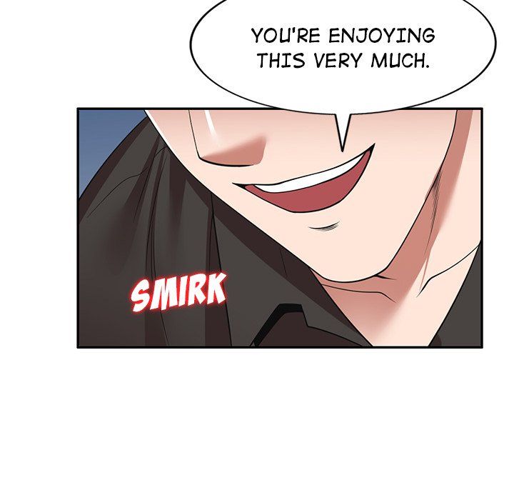 The Plunderers Manhwa - Chapter 16 Page 89