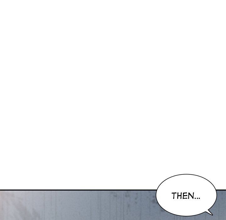 The Plunderers Manhwa - Chapter 16 Page 90