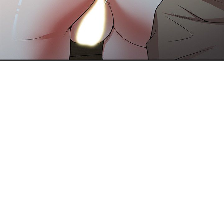 The Plunderers Manhwa - Chapter 16 Page 92