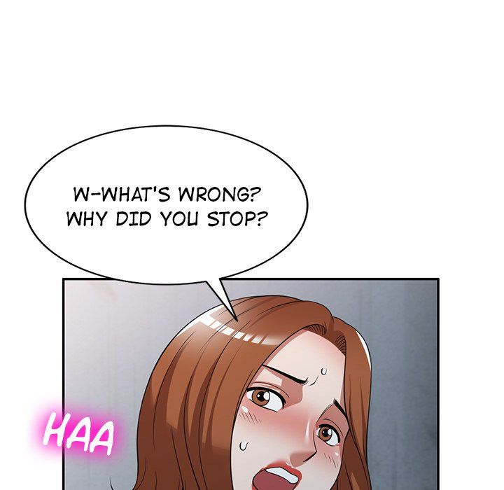 The Plunderers Manhwa - Chapter 16 Page 93