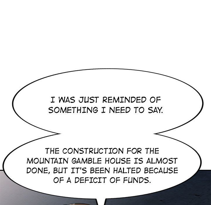 The Plunderers Manhwa - Chapter 16 Page 95