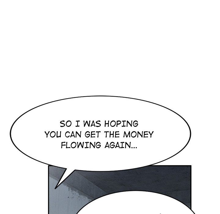 The Plunderers Manhwa - Chapter 16 Page 98