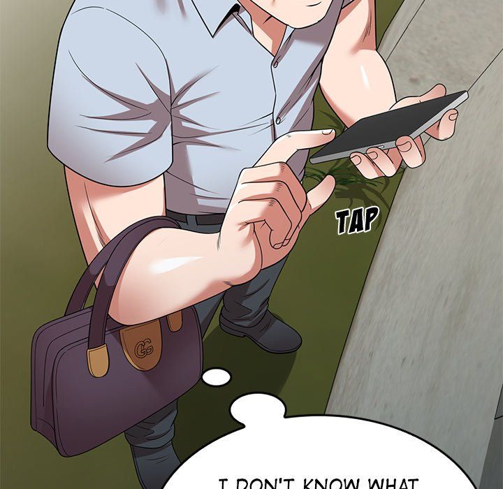 The Plunderers Manhwa - Chapter 16 Page 101