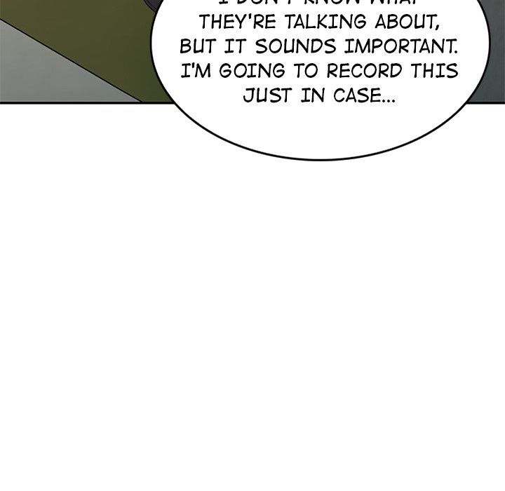 The Plunderers Manhwa - Chapter 16 Page 102