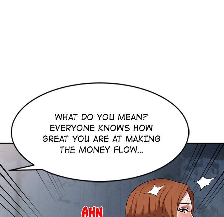 The Plunderers Manhwa - Chapter 16 Page 103