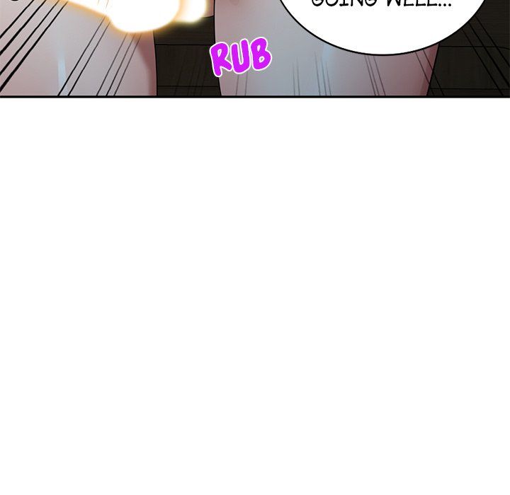 The Plunderers Manhwa - Chapter 16 Page 105