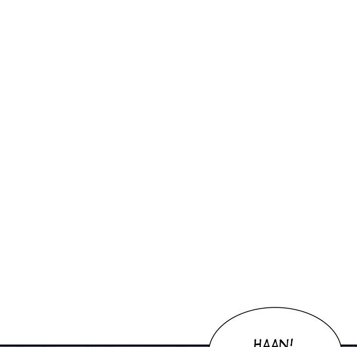 The Plunderers Manhwa - Chapter 16 Page 108