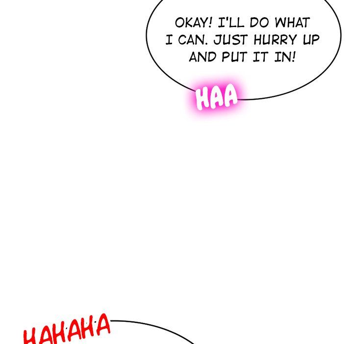 The Plunderers Manhwa - Chapter 16 Page 110