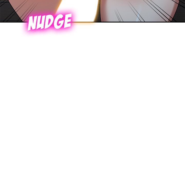 The Plunderers Manhwa - Chapter 16 Page 112