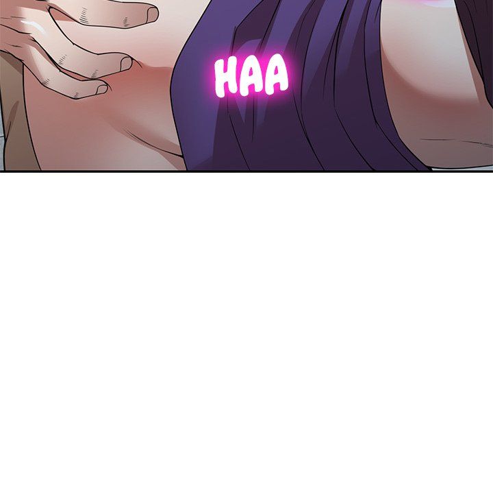 The Plunderers Manhwa - Chapter 16 Page 114