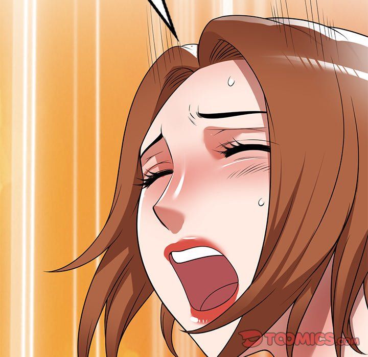 The Plunderers Manhwa - Chapter 16 Page 116