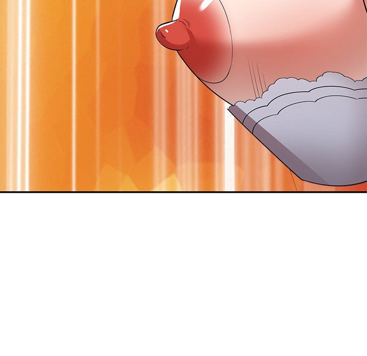 The Plunderers Manhwa - Chapter 16 Page 118