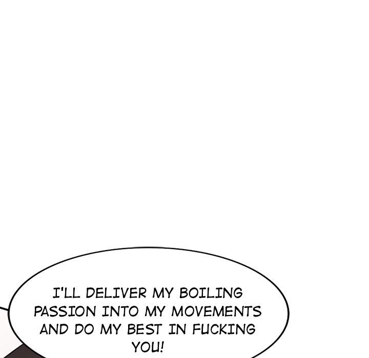 The Plunderers Manhwa - Chapter 16 Page 119