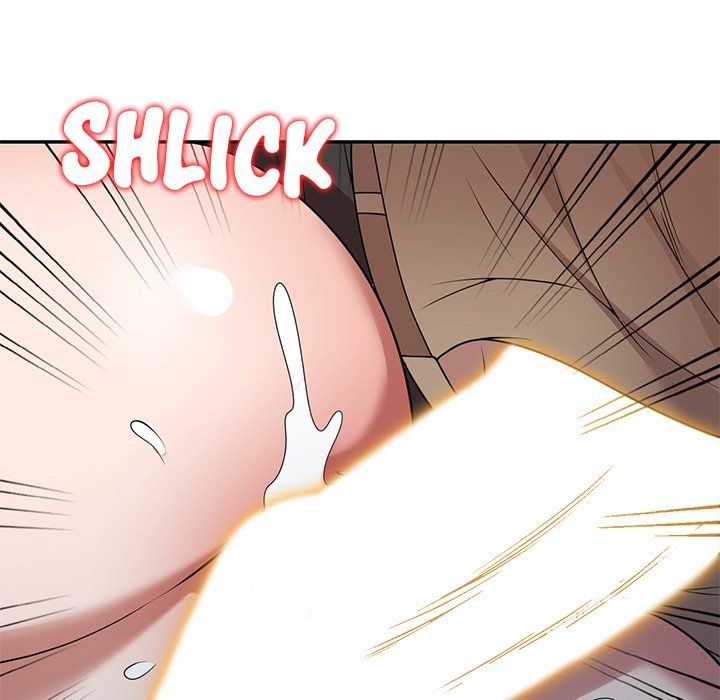 The Plunderers Manhwa - Chapter 16 Page 123