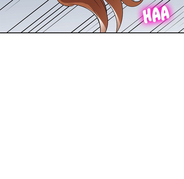 The Plunderers Manhwa - Chapter 16 Page 127